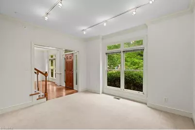 2609 Baytree Drive, Greensboro, NC 27455 - Photo 21