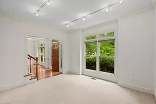 2609 Baytree Dr, Greensboro, NC 27455 - Photo 21