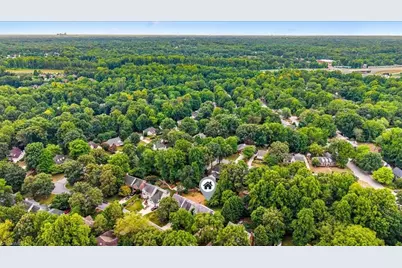 2609 Baytree Drive, Greensboro, NC 27455 - Photo 47