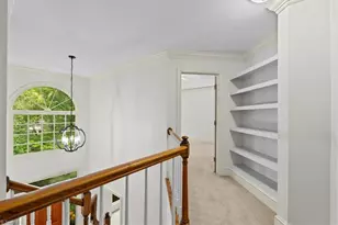 2609 Baytree Dr, Greensboro, NC 27455 - Photo 23