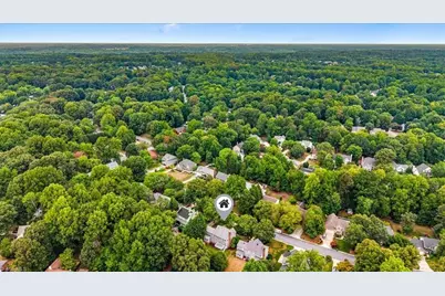 2609 Baytree Drive, Greensboro, NC 27455 - Photo 45