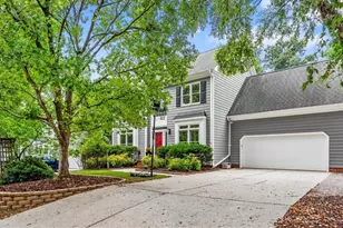 2609 Baytree Dr, Greensboro, NC 27455 - Photo 1