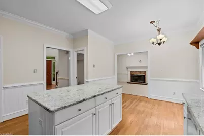 2609 Baytree Drive, Greensboro, NC 27455 - Photo 9