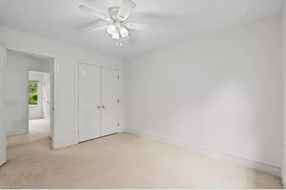 2609 Baytree Drive, Greensboro, NC 27455 - Photo 35