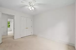 2609 Baytree Dr, Greensboro, NC 27455 - Photo 35