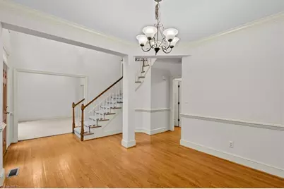 2609 Baytree Drive, Greensboro, NC 27455 - Photo 5