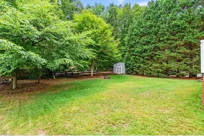 2609 Baytree Drive, Greensboro, NC 27455 - Photo 43