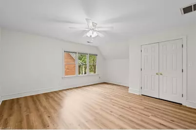 2609 Baytree Drive, Greensboro, NC 27455 - Photo 39