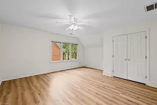2609 Baytree Dr, Greensboro, NC 27455 - Photo 39