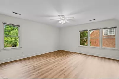 2609 Baytree Drive, Greensboro, NC 27455 - Photo 37