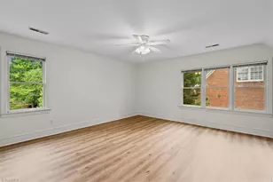 2609 Baytree Dr, Greensboro, NC 27455 - Photo 37