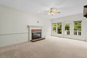 2609 Baytree Dr, Greensboro, NC 27455 - Photo 19