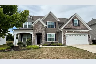 4217 Toucan Trail, High Point, NC 27265 - Photo 3