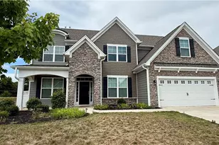 4217 Toucan Trl, High Point, NC 27265 - Photo 3