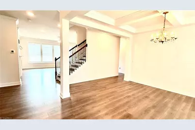 4217 Toucan Trail, High Point, NC 27265 - Photo 7