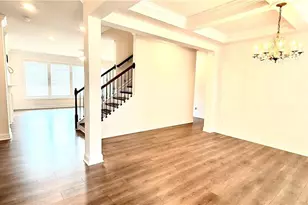 4217 Toucan Trl, High Point, NC 27265 - Photo 7