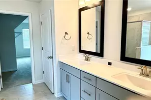 4217 Toucan Trl, High Point, NC 27265 - Photo 13