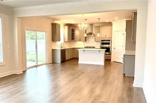 4217 Toucan Trl, High Point, NC 27265 - Photo 5