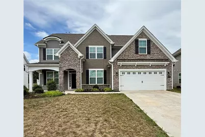 4217 Toucan Trail, High Point, NC 27265 - Photo 1