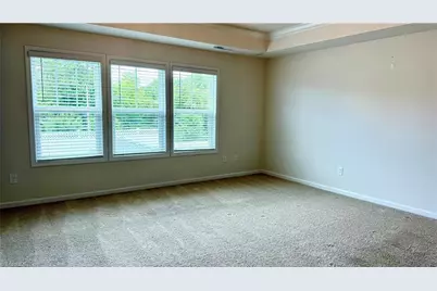4217 Toucan Trail, High Point, NC 27265 - Photo 11