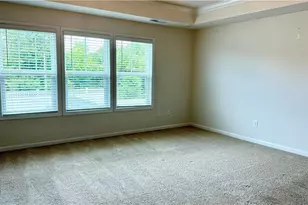 4217 Toucan Trl, High Point, NC 27265 - Photo 11