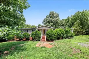 196 Westview Rd, Gibsonville, NC 27249 - Photo 3