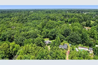 196 Westview Road, Gibsonville, NC 27249 - Photo 33