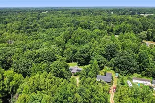 196 Westview Rd, Gibsonville, NC 27249 - Photo 33