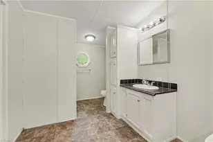 196 Westview Rd, Gibsonville, NC 27249 - Photo 19
