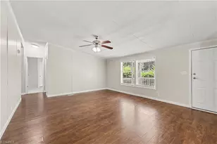 196 Westview Rd, Gibsonville, NC 27249 - Photo 7