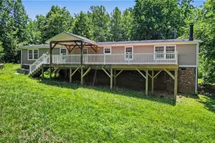 196 Westview Rd, Gibsonville, NC 27249 - Photo 29