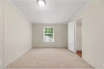 196 Westview Road, Gibsonville, NC 27249 - Photo 23