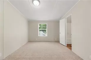 196 Westview Rd, Gibsonville, NC 27249 - Photo 23