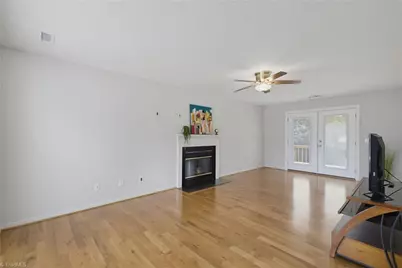 3312 Stable Court, Greensboro, NC 27410 - Photo 9