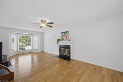 3312 Stable Court, Greensboro, NC 27410 - Photo 11