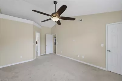 3312 Stable Court, Greensboro, NC 27410 - Photo 5
