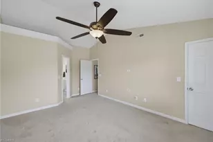 3312 Stable Ct, Greensboro, NC 27410 - Photo 5