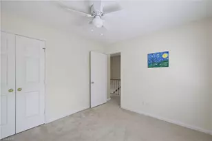 3312 Stable Ct, Greensboro, NC 27410 - Photo 23