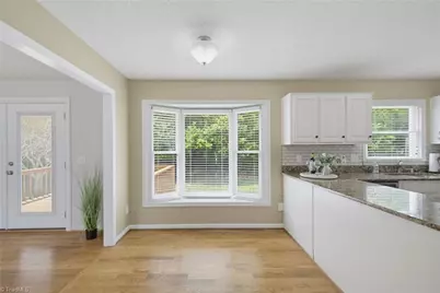 3312 Stable Court, Greensboro, NC 27410 - Photo 17
