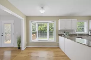 3312 Stable Ct, Greensboro, NC 27410 - Photo 17