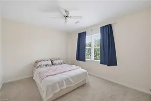 3312 Stable Ct, Greensboro, NC 27410 - Photo 25