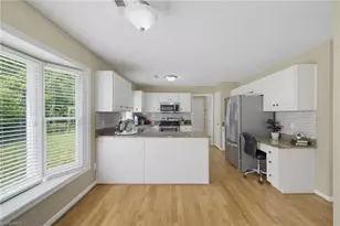 3312 Stable Ct, Greensboro, NC 27410 - Photo 15