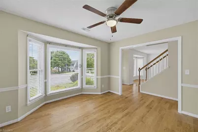 3312 Stable Court, Greensboro, NC 27410 - Photo 3