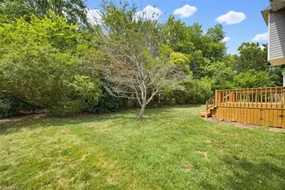 3312 Stable Court, Greensboro, NC 27410 - Photo 7