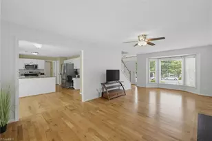 3312 Stable Ct, Greensboro, NC 27410 - Photo 9