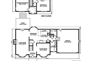 3312 Stable Ct, Greensboro, NC 27410 - Photo 7