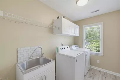 3312 Stable Court, Greensboro, NC 27410 - Photo 27