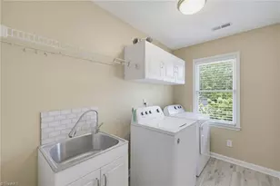 3312 Stable Ct, Greensboro, NC 27410 - Photo 27