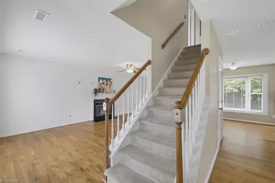 3312 Stable Court, Greensboro, NC 27410 - Photo 19