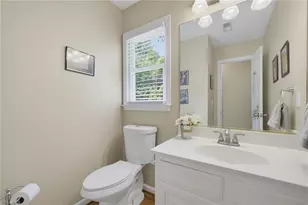 3312 Stable Ct, Greensboro, NC 27410 - Photo 17